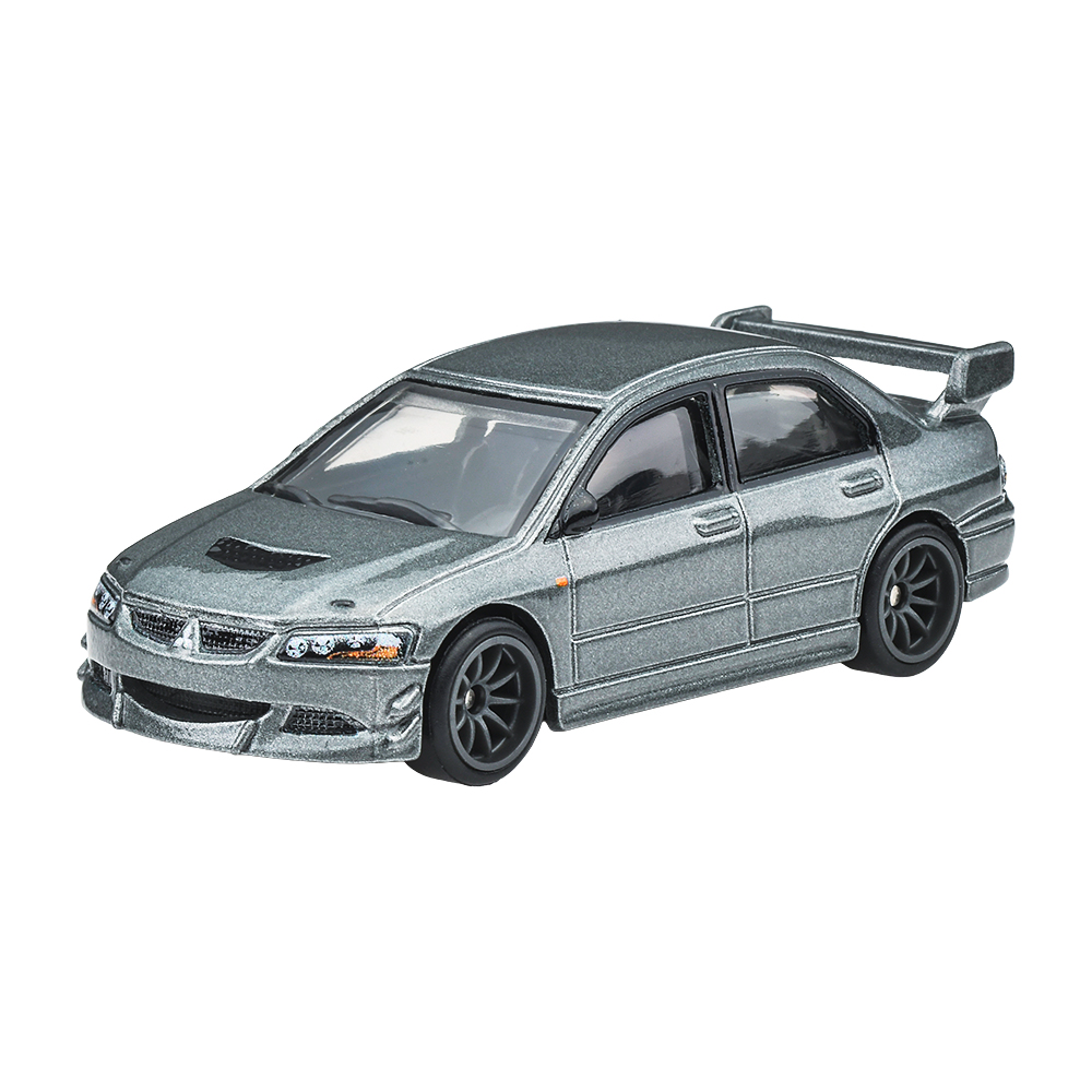 /wp-content/uploads/hot_wheels/JBK86 (2).jpg